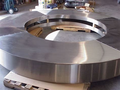 metal fabricators in orlando fl|metal fabrication orlando florida.